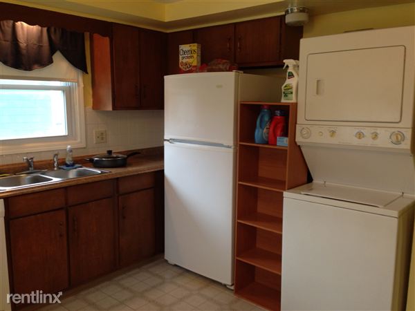 Building Photo - 306 Sundridge Dr