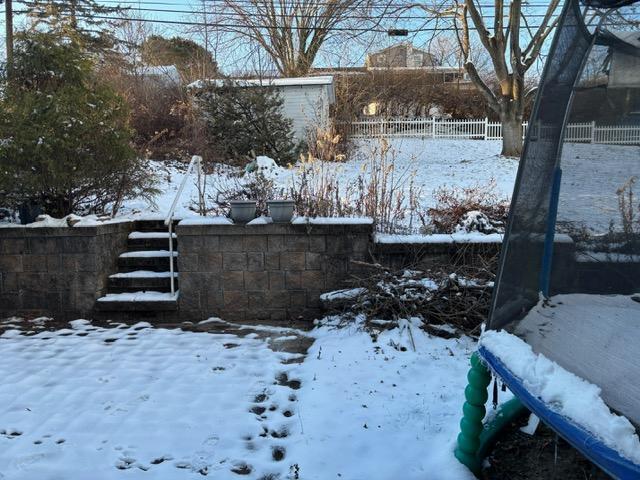 Foto del edificio - 122 E 25th Ave