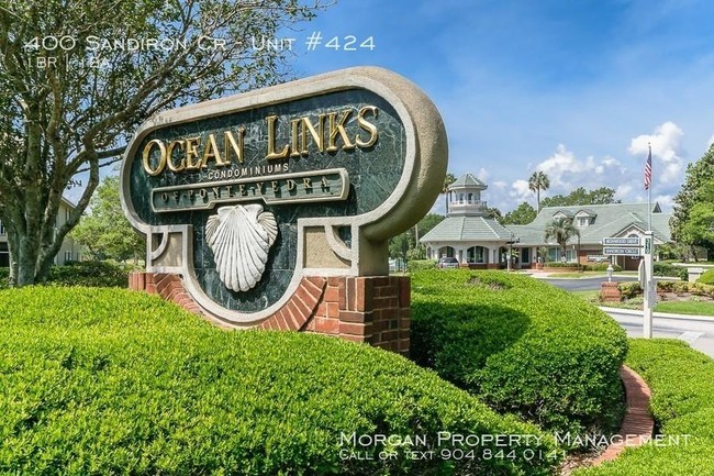 Building Photo - 1 bedroom in Ponte Vedra Beach FL 32082