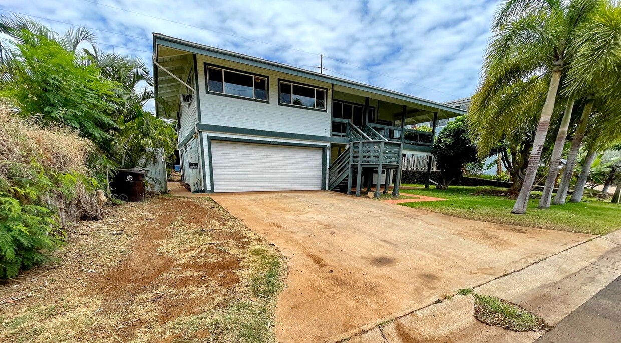 Primary Photo - South Maui Studio with Private Entrance & ...