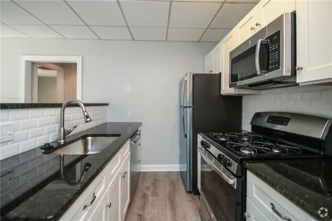 241 Norris Dr