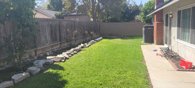 Foto principal - 11180 Cochran Ave