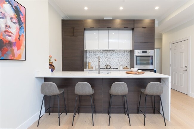 Building Photo - 577 Massachusetts Ave