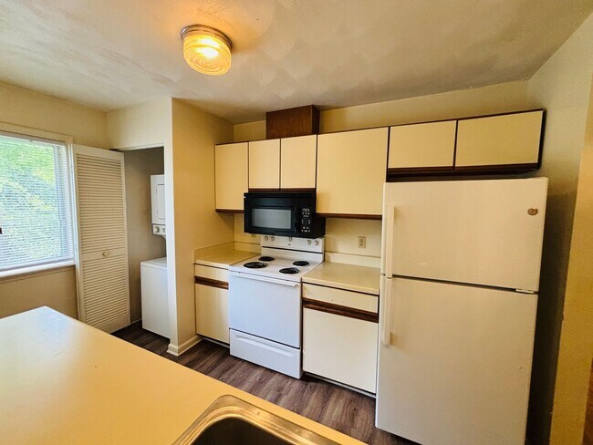 Foto del edificio - 403L Berryfield Lane