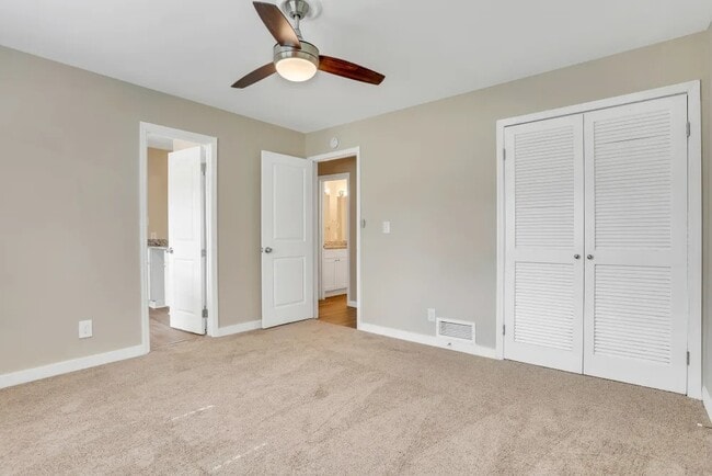 Building Photo - 1282 Bell Ave