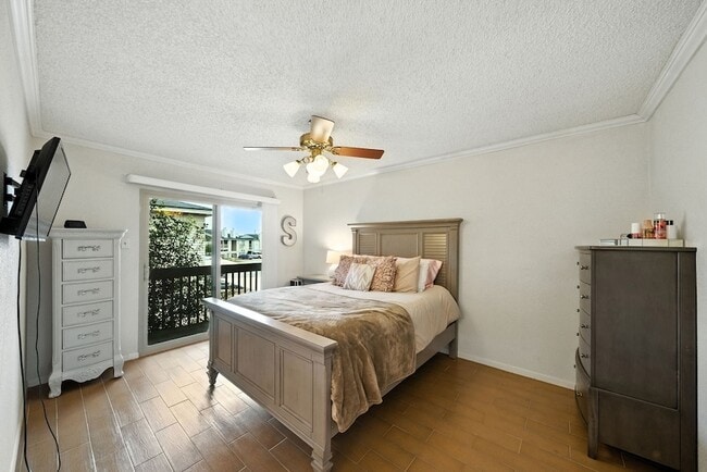 Foto del edificio - 3919 Fairmont Pkwy