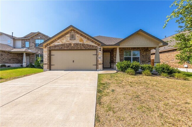 Foto del edificio - 5937 Malta Cir