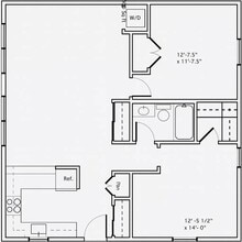 Building Photo - 684 Pleasant St