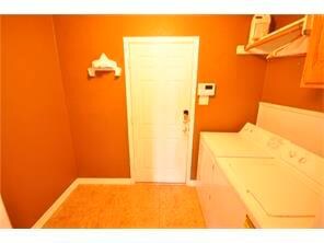 Building Photo - 4 br, 2 bath House - 1406 Normandy Lane