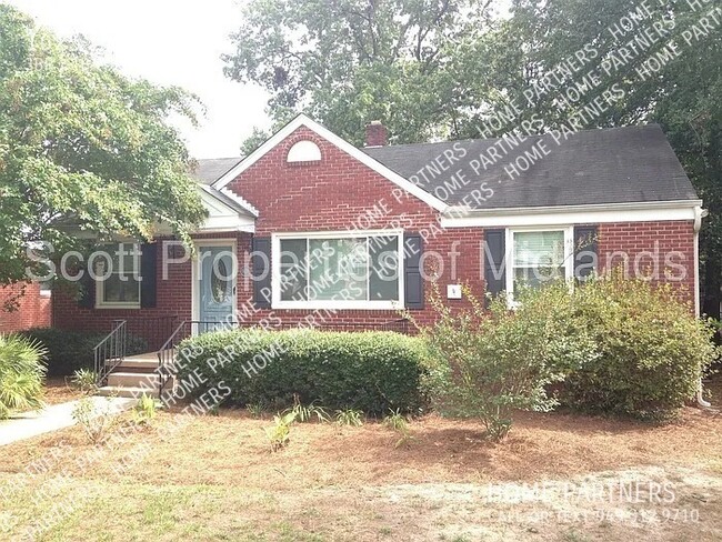 Foto del edificio - Rent to Own Home with $7,500 Down - No Ban...
