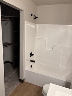 Building Photo - 1121 Pinnacle Ct