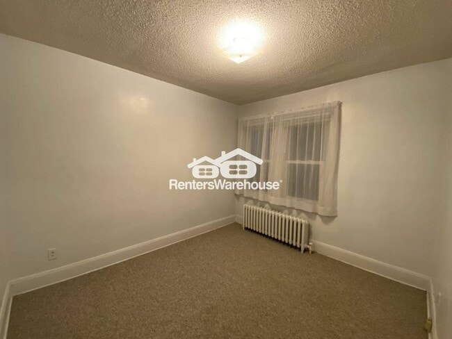 Foto del edificio - 3938 N Lyndale Ave
