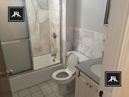 Foto del edificio - 2 bedroom in Brookline MA 02446