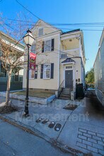 Building Photo - 41 Spring St