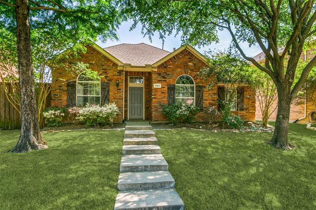 Foto del edificio - 7063 Juniper Dr