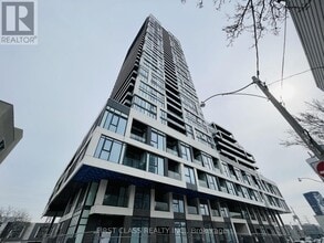 Building Photo - 5 Defries St