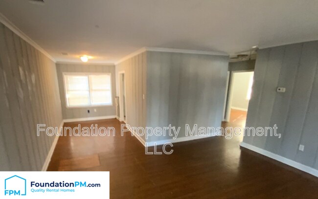 Foto del edificio - 3306 Benjestown Rd