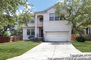 Building Photo - 10831 Winter Creek