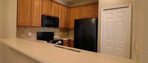 Foto del edificio - 1934 Beacon Bay Ct