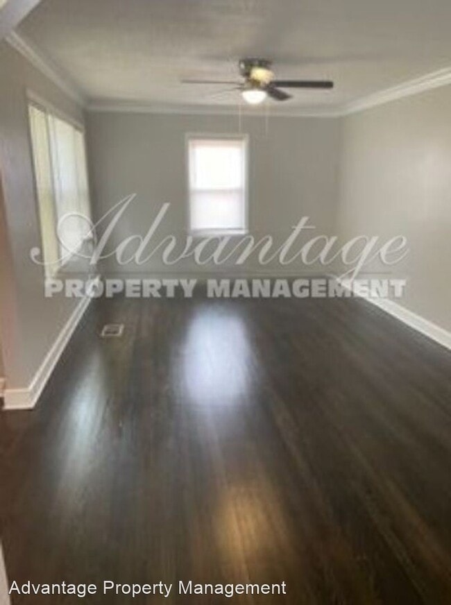 Foto del edificio - 4 br, 2 bath House - 1336 S. Parkway Ave. E.