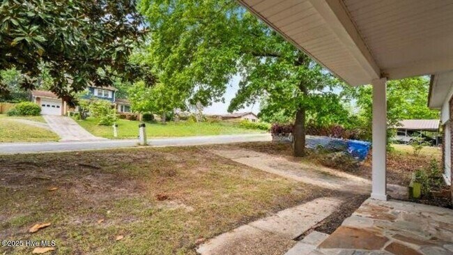 Foto del edificio - 5364 Silver Pine Dr
