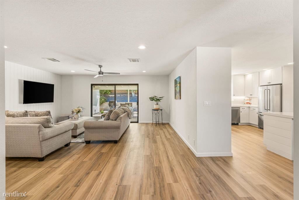 3 br, 3 bath House 79805 Camelback Dr House Rental in Bermuda Dunes