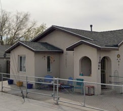 Building Photo - 124 Rock Blvd