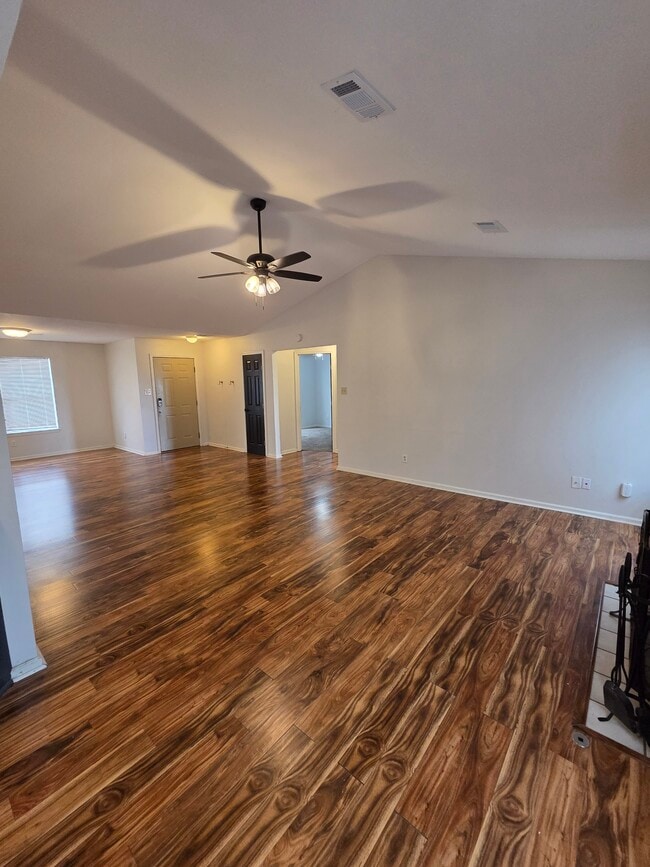 Foto del edificio - 3002 Oakbrook