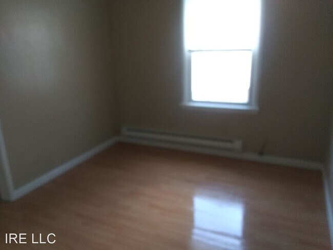 Foto del edificio - 602 S Walnut St