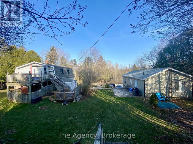 Building Photo - 45 Wellington Rd 124