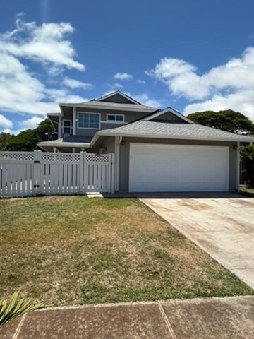 Foto del edificio - Beautifully Renovated 5-Bedroom Home | Spa...