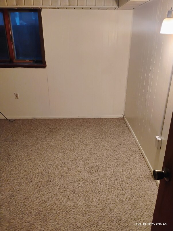 Foto del edificio - 1013 Old Boalsburg Rd