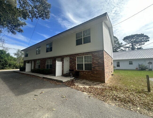 Foto del edificio - 2BD/1.5B Apartment in Adel