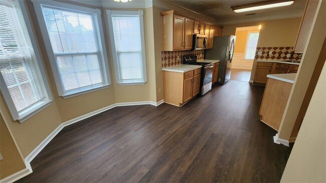 Building Photo - 1034 Brighton Cove Trail