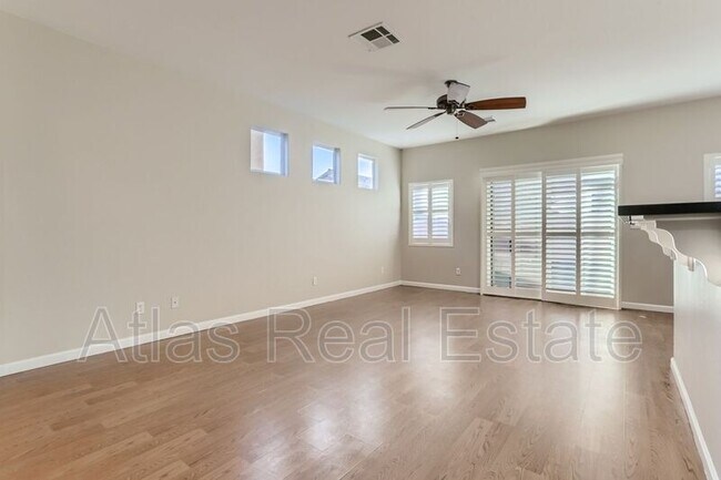 Foto del edificio - 3749 Gallowtree Ave