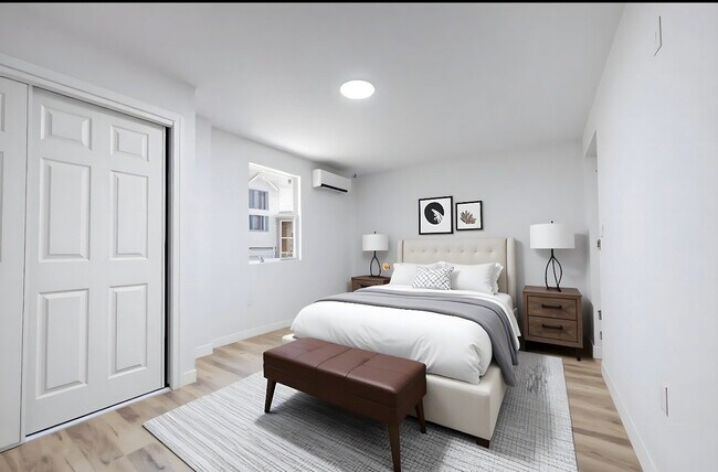 Foto del edificio - 511 Carr St