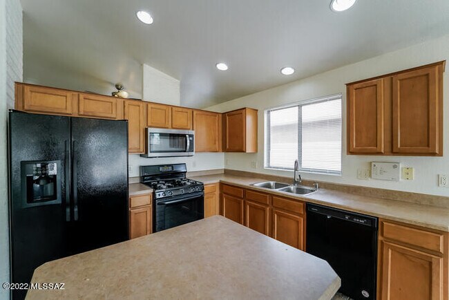 Foto del edificio - 5133 S Lavender Hills Ln