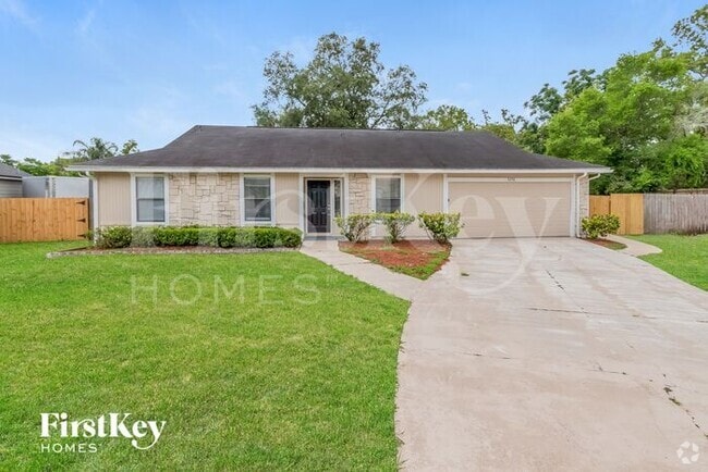 Building Photo - 5256 Alloaks Ct