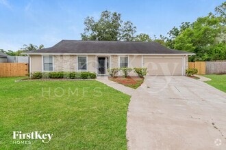 Building Photo - 5256 Alloaks Ct