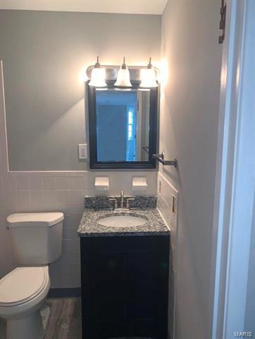 Foto principal - 6711 Highland House Ct