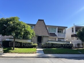 Building Photo - 3842 Basilone St