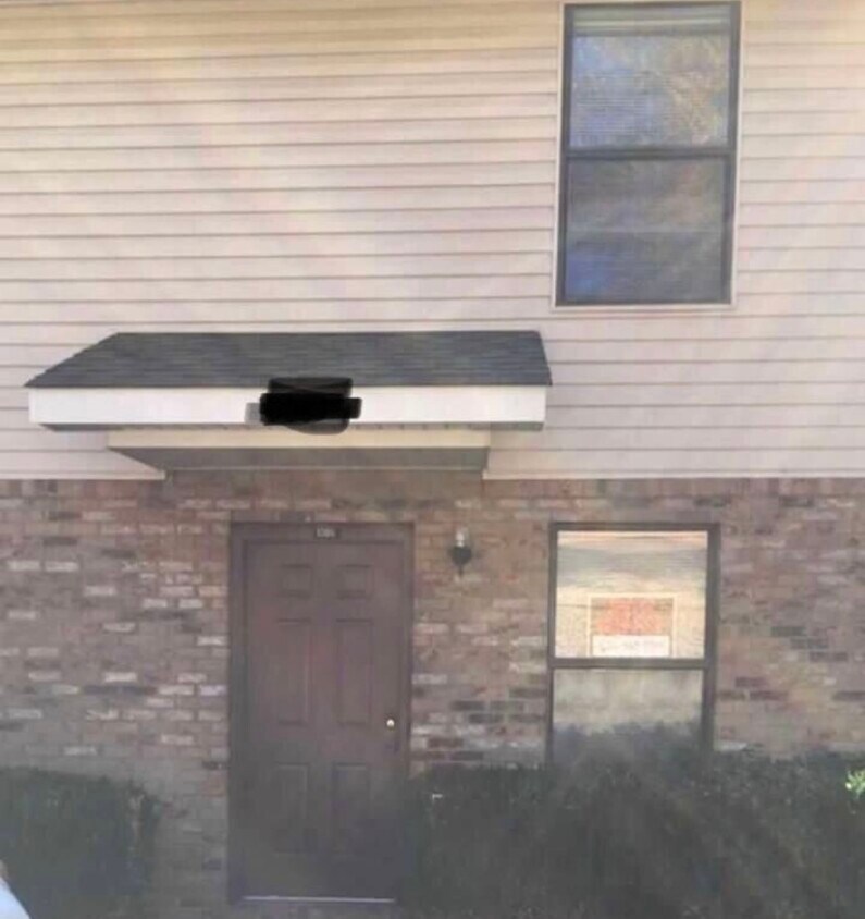 1310 Jungerman Rd, Arnold, MO 63010 Townhome Rentals in Arnold MO