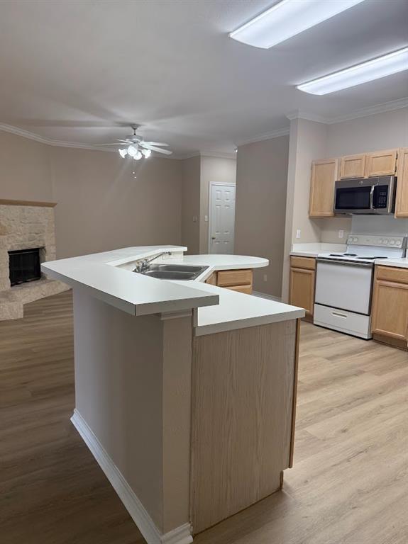 Building Photo - 6804 N Capital of Texas Hwy