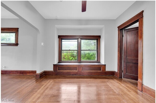 Building Photo - 1468 Felton Rd