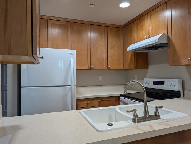 Building Photo - 11119 SE Connor Ln