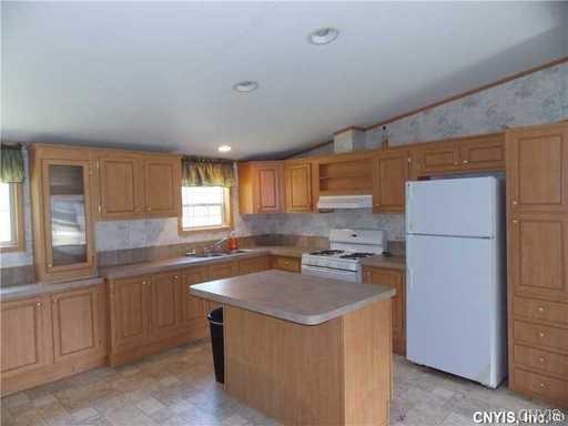 Building Photo - 6073 NY-3