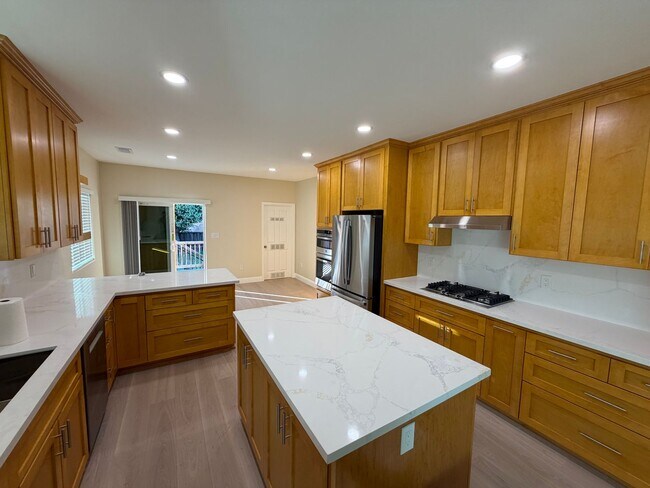 Foto del edificio - 985 Williams St