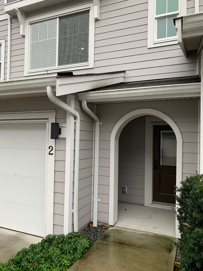 Building Photo - Luxury 3-Bed + 2.5-Bath Townhome at Olivia...