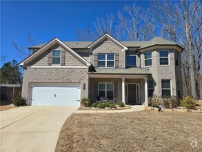 Building Photo - 1001 Brading Pl