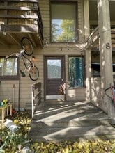 Building Photo - 271 Gothic Rd